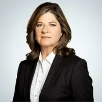 Dawn Simonds