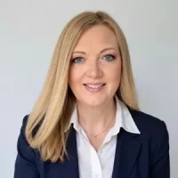 Debbie Olsen