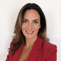 Julie Cain